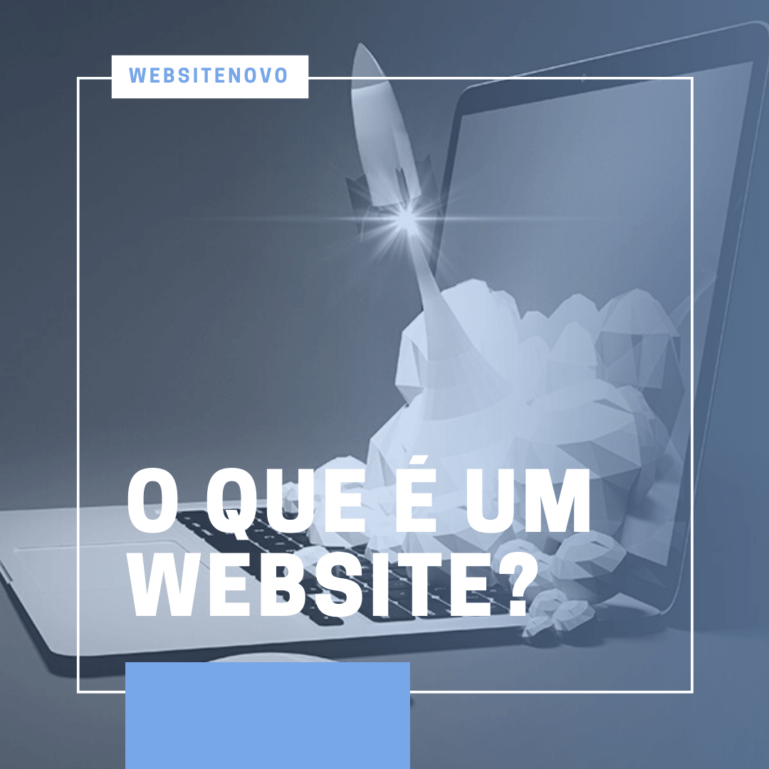 En enkel plan för smartare spelande