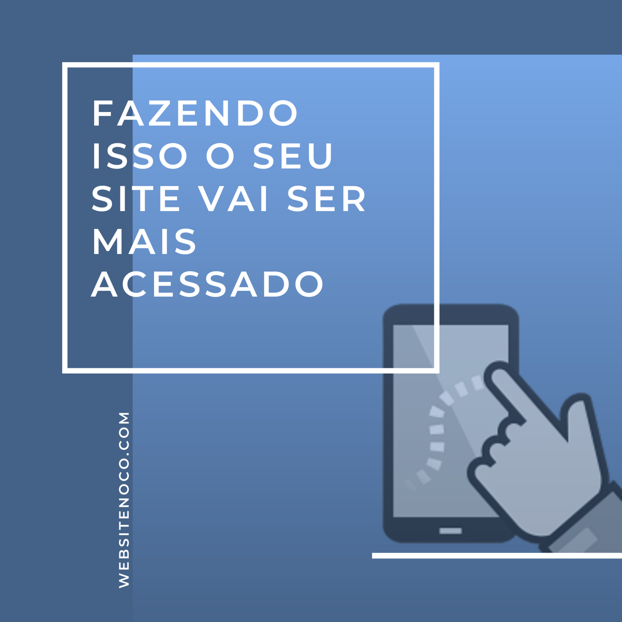 Como faço para entrar no site do BOL?